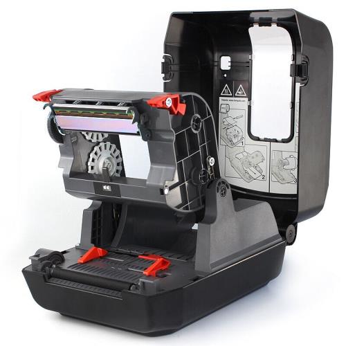 Barkod ve Etiket Yazıcıları / HONEYWELL Barkod ve Etiket Yazıcıları